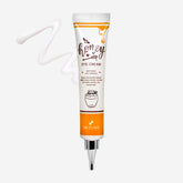 3W CLINIC Honey Eye Cream 40ml