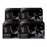 Chongkundang Gwanjeol-en Jagwanwon MSM NAG Calcium 70ml x 30 Sachets (4 Pack)