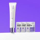 Dermafirm Soothing Repair Toning Sun Cream R4 40g