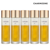 Charmzone Top Class 7th Generation Lifting Essence Ampoule 100ml (5 Pack)