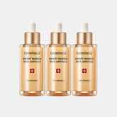 Centellian24 Expert Madeca Sok Ampoule 38ml (3 Pack)