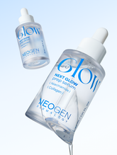 Neogen Next Glow Prep Serum 32ml