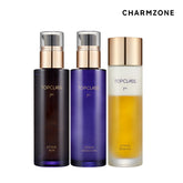 Charmzone Top Class Lifting 3-Piece Set (Skin + Emulsion + Essence)