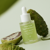 Purito Clear Code Superfruit Serum