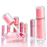 peripera Mood Glowy Tint