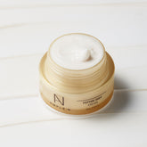 AMPLE:N Peptide Shot Firming Cream 60ml