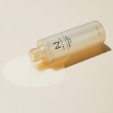 AMPLE:N Peptide Shot Firming Toner 150ml
