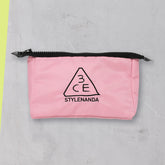 3CE Pouch 20 x 14 x 11 cm