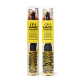CP-1 Magic Curling Wave Hair Brush