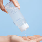 Laneige Gel Cream Skin 170ml, 2 Pack (Oil-Control)