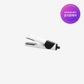 Glampalm Miniature Keyring Glam Panda