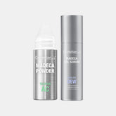 Centellian24 Madeca Tea Tree AC Powder 6g + Madeca Gel Serum Hialon Duo 30ml