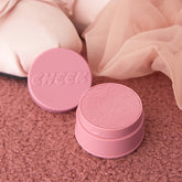 TONYMOLY Cheek Tone Jelly Blusher 3.5g