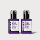Some By Mi Retinol Intense Reactivating Serum 30ml (1+1)