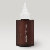 Ninemila Calming Beer Scalp Serum 120ml Citrus Verbena