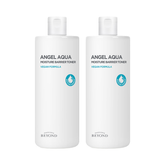 BEYOND Angel Aqua Moisture Barrier Toner 500 ml (2 Pack)