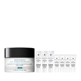 SkinCeuticals A.G.E. Interrupter Advanced Firming & Lifting Cream 48 ml (+AGE cream 7 types)