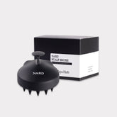 Nard Scalp Brush (Shampoo Brush)