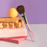Picasso Collezioni 108 Blusher