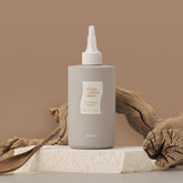 Seedbee Hair Nutrition Treatment 300ml