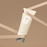 Seedbee Chaeudam Hair Pack 150ml