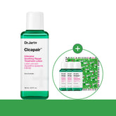 Dr.Jart+ Cicapair Intensive Soothing Repair Treatment Lotion 150ml