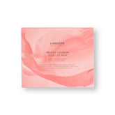 Labiotte Prestige Collagen Double Fit Gel Sheet Mask 30g (1 sheet)