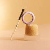 Picasso Collezioni 502 Blending Eyeshadow