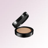 JUNG SAEM MOOL Skin Nuder Cover Layer Cushion (Refill) 14g