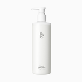 RBFY Control Barrier Moisturizing Cleanser 340ml