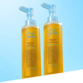 Mayyoung Vegan Moist Oil-to-Foam Cleanser 195ml (2 Pack) - Blackhead Care