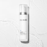 CellBloom Leopard Refresh Moisture Brightening Mild-Acid Toner 100ml