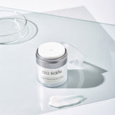 CellBloom Leopard Rejuvenate Day Cream 50ml
