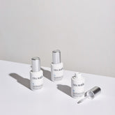 CellBloom Leopard Rebalance High-Concentration Brightening Moisture Essence 30ml