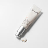 CellBloom Dragon Refirm Stem Cell Eye Cream 30ml (2 Pack)