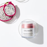 CellBloom Dragon ReNourish Stem Cell Night Cream 50ml (2 Pack)