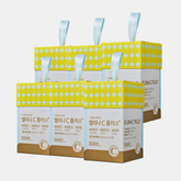 DongKook Elina C Plus 3g x 30 Sachets (6 Pack)