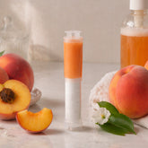 Byour Vitaring Ampoule Filter (Peach Scent)