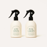 W.Dressroom Life Room Spray 290ml