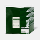Nard Tea Tree Soothing Moisture Sheet Mask 23ml (30 Pack)