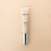 HERA Correcting Base UV Protector 35ml