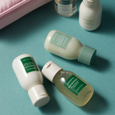 Aromatica Rosemary Essentials Mini Scalp Tonic (Cooling)