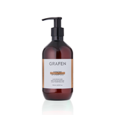 Grafen Hinoki Shampoo 500ml