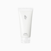 RBFY Control Barrier Cleanser, 150 ml