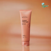 BEYOND Argan Therapy Repairing Hair Pack 250ml