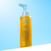 Mayyoung Vegan Moist Oil-to-Foam Cleanser 195ml (1pc)