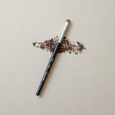 Picasso 302 Mini Eyeshadow 1ea
