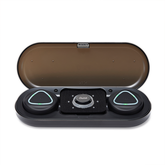 Aalok Patch Double Near-Infrared Therapy Device 2-Port