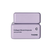 Thome Collagen Boost Ampoule