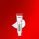 Medipeel Melanon X Cream 30ml